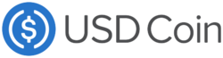 USDC Logo
